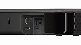 Image result for Sony HTS100