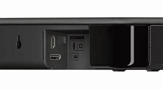 Image result for Sony HT Ddw675