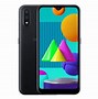 Image result for Samsung Galaxy M01 Price in Nepal