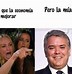 Image result for Fotos De Gatos Memes