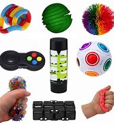 Image result for Autism Toys for Adults