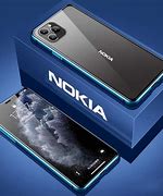 Image result for Best Nokia Phone