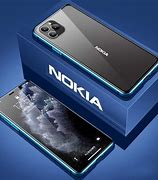 Image result for How Much Does Nokia Phone Cost