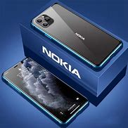 Image result for Nokia 9 Smartphone