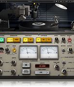 Image result for Vintage Pioneer Turntable