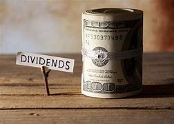 Image result for 10 Highest Yielding Dividend Stocks