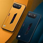 Image result for Rog Phone 6/Cover