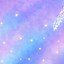 Image result for Pastel Galaxy Y