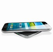 Image result for Galaxy S5 Wireless Charger Kit
