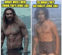 Image result for Funny Men Fail Meme