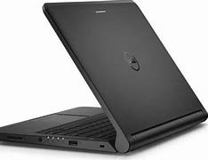 Image result for Dell 3350