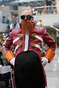 Image result for Big Guy Costumes