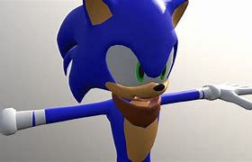 Image result for Sonic Boom Model