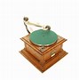 Image result for Victor Phonograph Horn