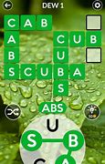 Image result for Top iPhone Word Games