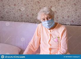 Image result for Stress Aging