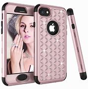 Image result for Louis Vuitton Bling iPhone 7 Plus