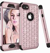 Image result for iPhone 7 Case Space