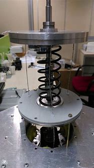 Image result for Robot Neck Mechanism