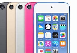 Image result for 2015 iPod Touch