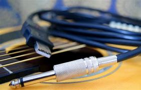 Image result for USB Guitar Cable