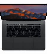 Image result for Laptop Apple MacBook Pro 14