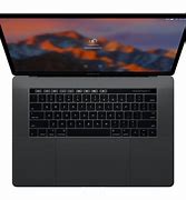 Image result for Apple MacBook Proo Core I7