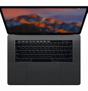 Image result for Samsung Gray Laptop