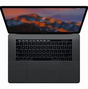 Image result for MacBook A1342