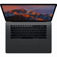 Image result for MacBook Air Silver vs Space Grey