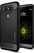 Image result for LG G5 Phone Accessories