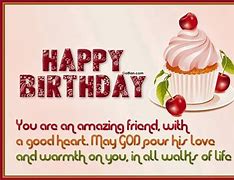 Image result for Amazing Friend Quotes Happy Birthday