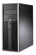 Image result for HP 8309 CPU