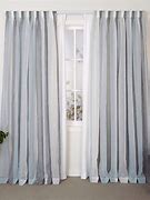 Image result for How to Put Up a Macaw Ceiling Curtain Track