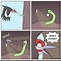 Image result for Funny Parakeets