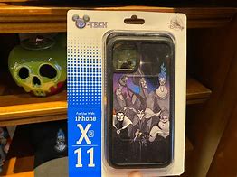 Image result for Disney Villain Phone Cases