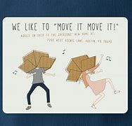 Image result for Funny Office Relocation