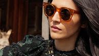 Image result for Marc Jacobs Glasses