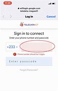 Image result for Enter Your Mobile Number