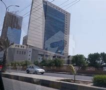 Image result for Sky Tower Karachi