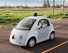 Image result for Driverless