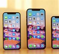 Image result for App Store in iPhone 12