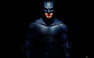 Image result for Batman Bruce Wayne iPhone Wallpaper