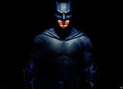 Image result for Bruce Wayne Batman Wallpaper