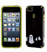 Image result for Halloween iPhone Cases