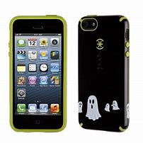 Image result for Aesthetic Halloween Phone Case