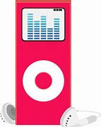 Image result for iPod Birthday Clip Art