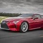Image result for Lexus LC50