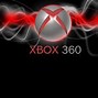 Image result for Xbox Phone Screensaver