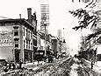 Image result for Historic Allentown PA